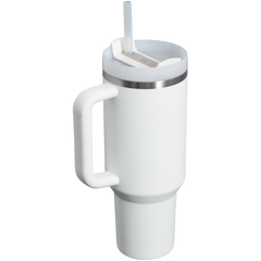 The Quencher H2.0 Flowstate? Tumbler | 40 OZ