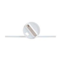 The Quencher H2.0 Flowstate? Tumbler | 40 OZ