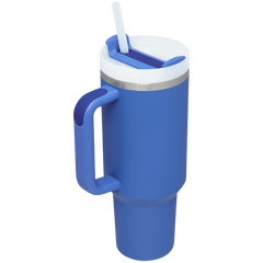 The Quencher H2.0 Flowstate? Tumbler | 40 OZ