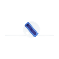 The Quencher H2.0 Flowstate? Tumbler | 40 OZ