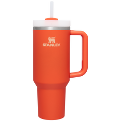 The Quencher H2.0 FlowState? Tumbler | 40 OZ - Stanley Create