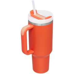 The Quencher H2.0 FlowState? Tumbler | 40 OZ - Stanley Create