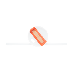 The Quencher H2.0 Flowstate? Tumbler | 40 OZ