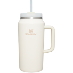 The Quencher H2.0 FlowState? Tumbler | 64 OZ