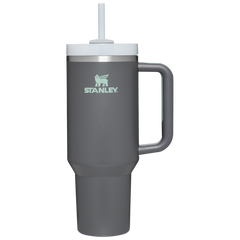 The Quencher H2.0 FlowState? Tumbler | 40 OZ - Stanley Create