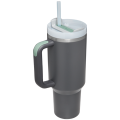 The Quencher H2.0 FlowState? Tumbler | 40 OZ - Stanley Create