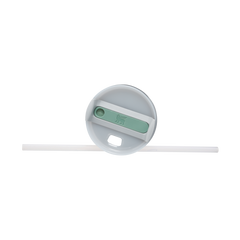 The Quencher H2.0 Flowstate? Tumbler | 30 OZ - Stanley Create