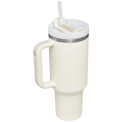 The Quencher H2.0 Flowstate? Tumbler | 40 OZ