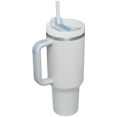 The Quencher H2.0 FlowState? Tumbler | 40 OZ - Stanley Create