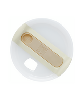 The Quencher H2.O FlowState? Tumbler Lid | 14 OZ