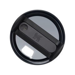 The Quencher H2.O FlowState? Tumbler Lid | 20 OZ to 30 OZ