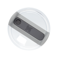 The Quencher H2.O FlowState? Tumbler Lid | 20 OZ to 30 OZ