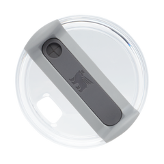 The Quencher H2.O FlowState? Tumbler Lid | 40 OZ