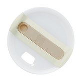 The Quencher H2.O FlowState? Tumbler Lid | 20 OZ to 30 OZ