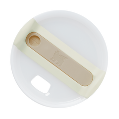 The Quencher H2.O FlowState? Tumbler Lid | 40 OZ