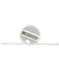 The Quencher H2.0 Flowstate? Tumbler | 40 OZ