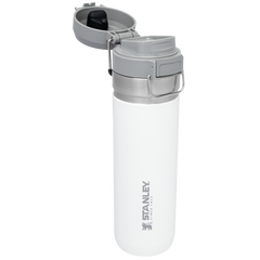 The Quick Flip Go Bottle | 24 OZ