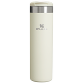 The AeroLight? Transit Bottle | 20 OZ