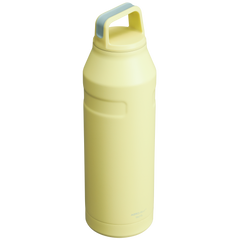 IceFlow? Bottle with Cap and Carry+ Lid | 50 OZ