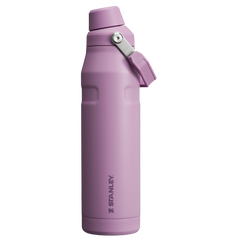 IceFlow? Bottle with Fast Flow Lid | 36 OZ