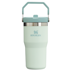The IceFlow? Flip Straw Tumbler | 20 OZ