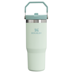 The IceFlow? Flip Straw Tumbler | 30 OZ
