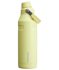 IceFlow? Bottle with Fast Flow Lid | 50 OZ