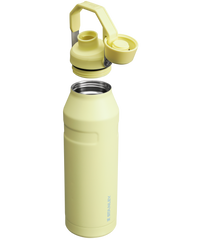 IceFlow? Bottle with Fast Flow Lid | 50 OZ