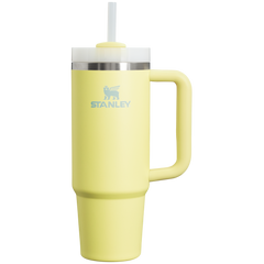 The Quencher H2.0 Flowstate? Tumbler | 30 OZ - Stanley Create