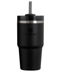 The Quencher H2.0 FlowState? Tumbler | 20 OZ - Stanley Create