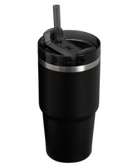The Quencher H2.0 FlowState? Tumbler | 20 OZ - Stanley Create