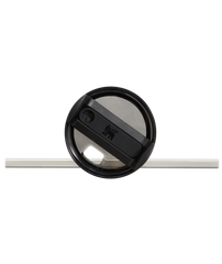 The Quencher H2.0 FlowState? Tumbler | 20 OZ - Stanley Create