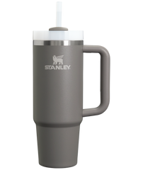 The Quencher H2.0 Flowstate? Tumbler | 30 OZ - Stanley Create