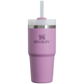 The Quencher H2.0 FlowState? Tumbler | 14 OZ