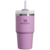 The Quencher H2.0 FlowState? Tumbler | 20 OZ