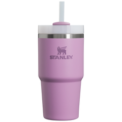 The Quencher H2.0 FlowState? Tumbler | 20 OZ - Stanley Create