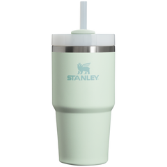 The Quencher H2.0 FlowState? Tumbler | 20 OZ - Stanley Create