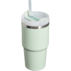 The Quencher H2.0 FlowState? Tumbler | 20 OZ - Stanley Create