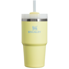 The Quencher H2.0 FlowState? Tumbler | 20 OZ - Stanley Create