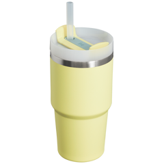 The Quencher H2.0 FlowState? Tumbler | 20 OZ - Stanley Create