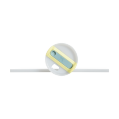 The Quencher H2.0 FlowState? Tumbler | 20 OZ - Stanley Create