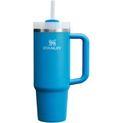 The Quencher H2.0 Flowstate? Tumbler | 30 OZ - Stanley Create