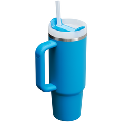 The Quencher H2.0 Flowstate? Tumbler | 30 OZ - Stanley Create