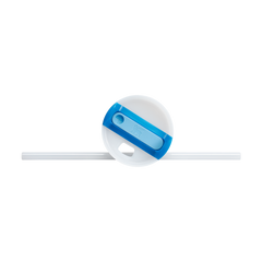 The Quencher H2.0 Flowstate? Tumbler | 30 OZ - Stanley Create