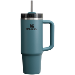 The Quencher H2.0 Flowstate? Tumbler | 30 OZ - Stanley Create