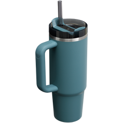 The Quencher H2.0 Flowstate? Tumbler | 30 OZ - Stanley Create