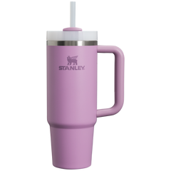 The Quencher H2.0 Flowstate? Tumbler | 30 OZ - Stanley Create