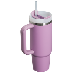 The Quencher H2.0 Flowstate? Tumbler | 30 OZ - Stanley Create