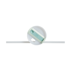 The Quencher H2.0 Flowstate? Tumbler | 30 OZ - Stanley Create