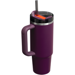 The Quencher H2.0 Flowstate? Tumbler | 30 OZ - Stanley Create